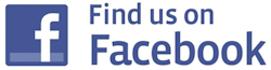 Find us on Facebook