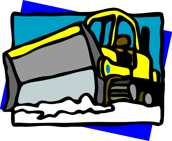 Snowplow